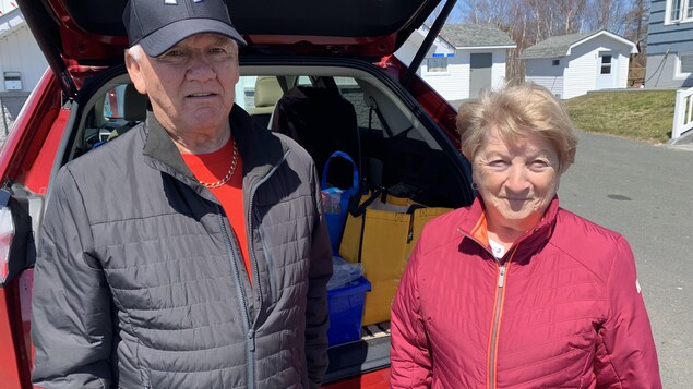 Surprise! La fête des Mères est passée, mais le prix du homard a augmenté