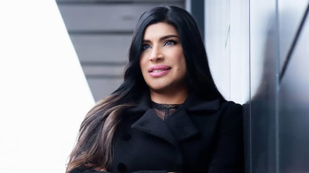 Une avocate a eu des contacts intimes avec son client, un terroriste