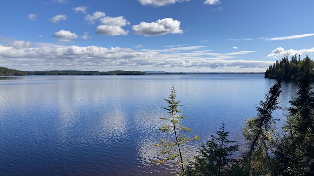 Le Comité de sauvegarde de la rivière Péribonka est déçu d’avoir été exclu par les préfets