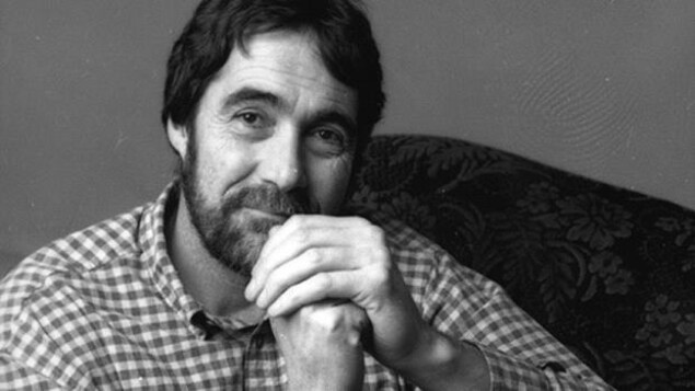 L’héritage humain et poétique de Robert Dickson