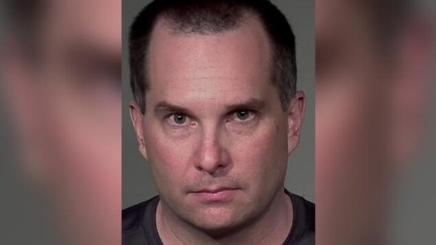 Des victimes de l’ex-entraîneur Robert Litvack recherchées par les autorités