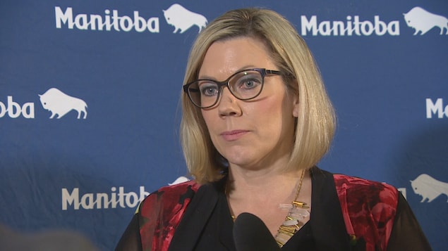 Manitoba launches disability income support program in 2024