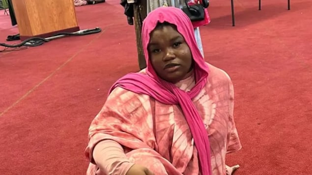 2 people die after giving plasma at for-profit Winnipeg collection centres: Health Canada