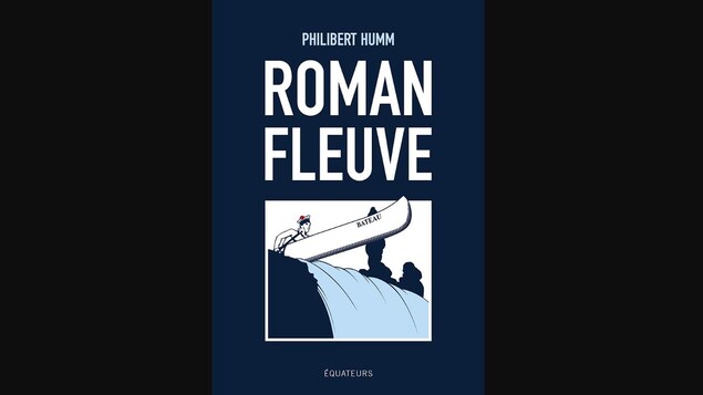 Le prix littéraire français Interallié remis à Philibert Humm pour Roman fleuve