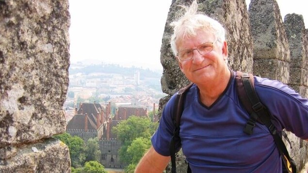 Un homme a attendu 4 jours dans le couloir d’un hôpital pour faire soigner sa jambe cassée