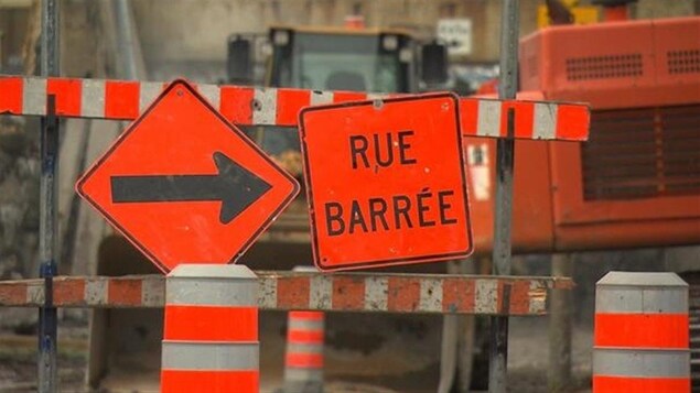 Aide du MTQ pour l’entretien des routes : Rouyn-Noranda dénonce « une injustice »