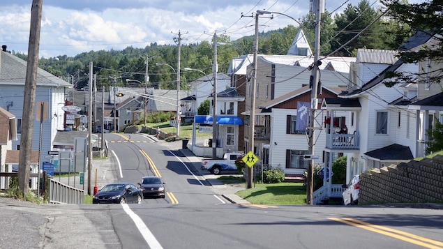 Épuisement chez les employés syndiqués de la Ville de Pohénégamook