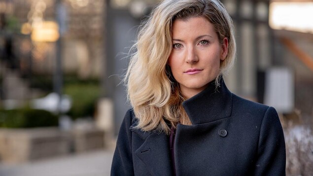 Invasion de l’Ukraine : des Torontois d’origine russe ont honte