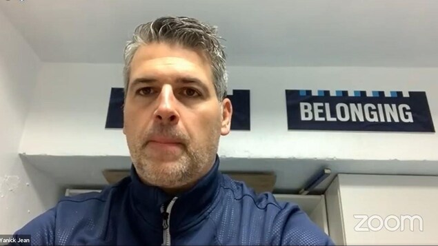 Les Saguenéens misent sur le prochain repêchage