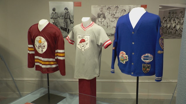 l’histoire en uniforme