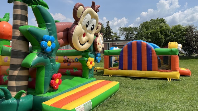 Fêter la Saint-Jean, pour renforcer les liens et transmettre la fierté