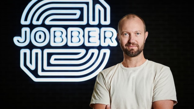 Le fabricant de logiciels Jobber reçoit un investissement privé de 100 M$ US