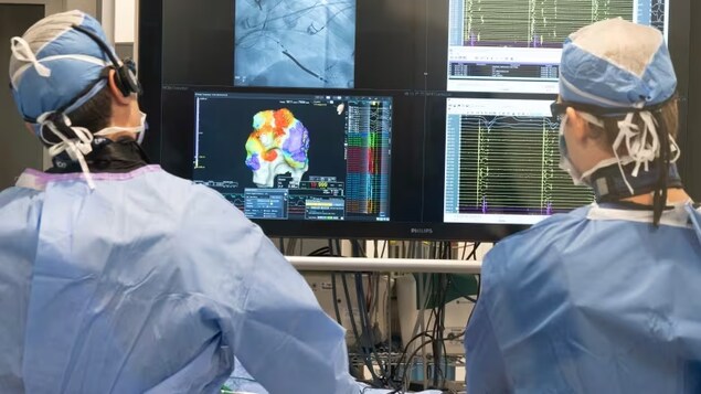 Foreign doctors take up more medical residency spots as Canadians struggle to get in - Vimarsana News