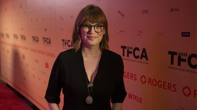 Women Talking de Sarah Polley sera présenté au TIFF