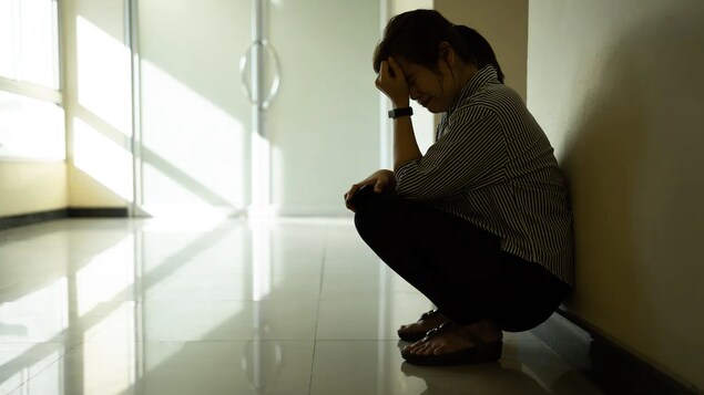 Bientôt un fonds supplémentaire pour des refuges aux victimes de violence conjugale