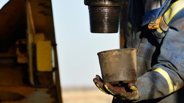 Gaz de schiste : Higgs n’est pas digne de confiance, disent les chefs autochtones