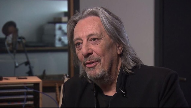 Serge Fiori serge fiori died age 73