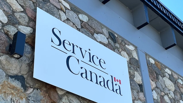 Remboursement de la PCU : des réclamations à l’apparence frauduleuse, pourtant légitimes