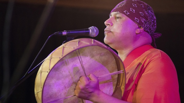 Près de 250 spectacles du ROSEQ dans l’est du Québec cet été