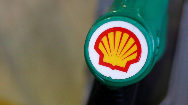 Guerre en Ukraine : Shell veut « se retirer du pétrole et du gaz russes »