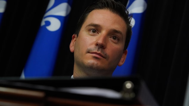 Projet de loi 34 : accès élargi aux conseils juridiques à faible coût au Québec