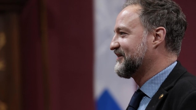 Premières Nations et Québec : le défi d’une véritable relation de nation à nation