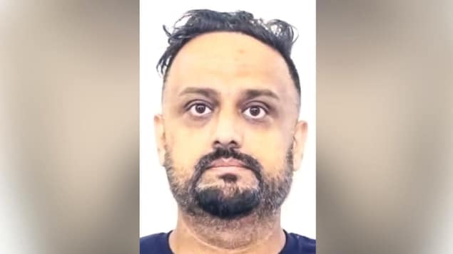 Ontario man smuggled people from India to U.S., through Calgary, Toronto, Montreal - Vimarsana News