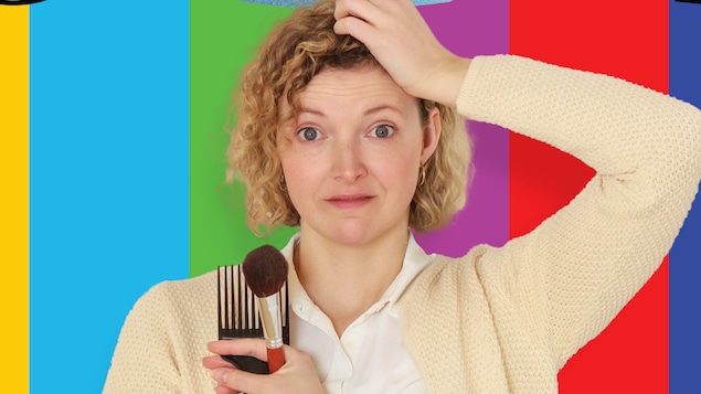 Du théâtre d’été à voir dans la région