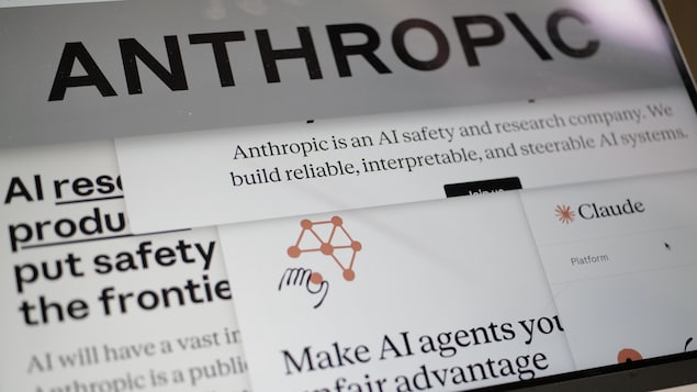 L’IA d’Anthropic crée de fausses identités pour duper des humains lors de tests
