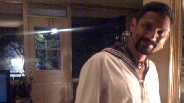 La police de Toronto a déposé une accusation de meurtre prémédité additionnelle contre le présumé tueur en série Bruce McArthur, relativement à la mort de Skandaraj (Skanda) Navaratnam. La police de Toronto a déposé une accusation de meurtre prémédité additionnelle contre le présumé tueur en série Bruce McArthur, relativement à la mort de Skandaraj (Skanda) Navaratnam.