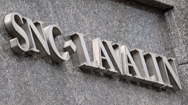 Two former executives with Montreal engineering firm SNC-Lavalin have been charged with various counts of fraud and forgery. The charges are related to bribes that were allegedly paid in exchange for SNC-Lavalin and various subsidiaries obtaining contracts.