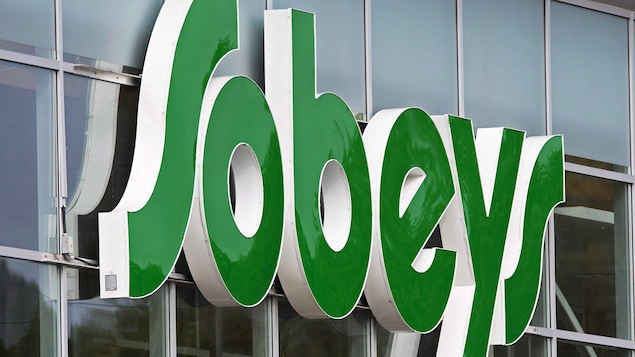 Des problèmes informatiques touchent les services de Sobeys