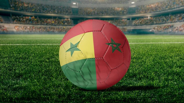 Sénégal vs Maroc en finale de la Coupe des nations : « C’est l’Afrique qui gagne »