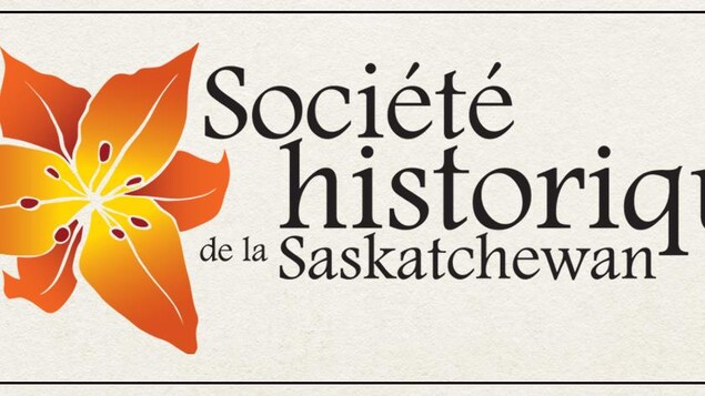 La Société historique de la Saskatchewan veut attirer les Fransaskois de l’extérieur