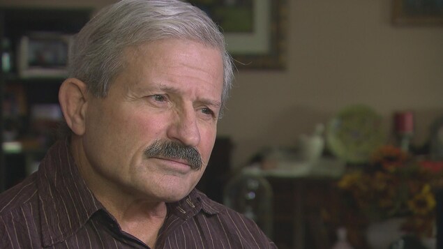 Jacques Bertrand a deux autres fils dans l'armée. Jacques Bertrand a deux autres fils dans l'armée.