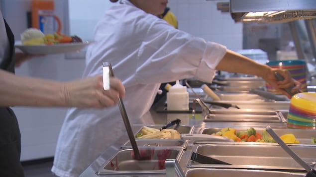 Solucycle, une entreprise de Québec, spécialisée dans la gestion et la récupération des résidus alimentaires, est en voie de percer les marchés américains et européens.