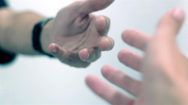 Fermeture d’un centre pour personnes avec déficience intellectuelle ou TSA à Sherbrooke