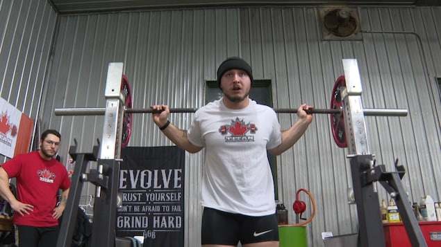 La dynamophilie, un sport en quête d’adeptes