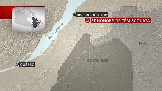 Carte Carte