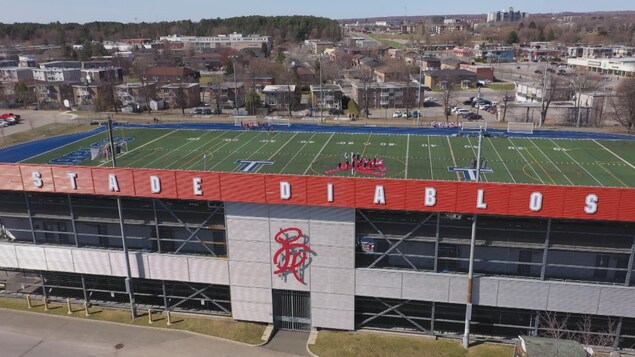 Le Cégep de Trois-Rivières accueillera le Bol d’Or 2023, confirme le RSEQ