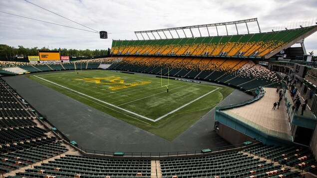 La FIFA annoncera les villes hôtes canadiennes de la Coupe du monde 2026