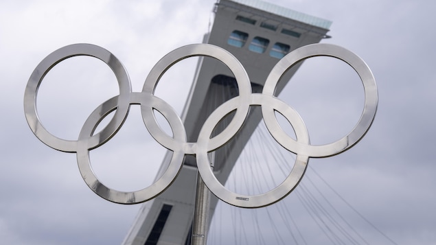 Le Parc et les Jeux olympiques de Montréal désignés comme lieu et événement historiques