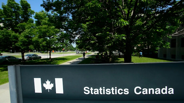 An influx of highly educated immigrants has helped Canada keep its ranking as the G7 nation with the highest percentage (57.5 per cent) of working-age people with college or university credentials, according to Statistics Canada. 