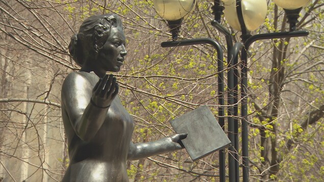 L’embauche de femmes médecins en Ontario au centre d’une nouvelle révision judiciaire