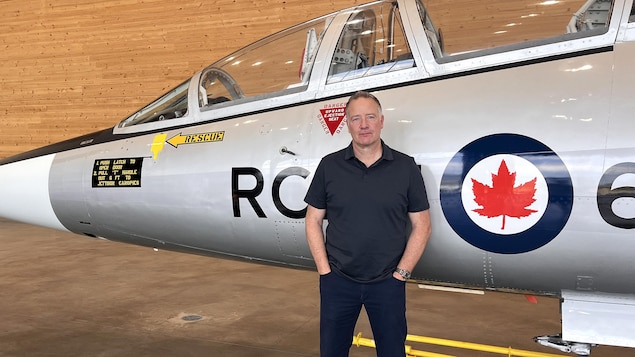Achats militaires : le Canada prend encore plus ses distances des États-Unis
