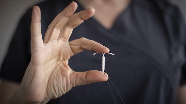 According to doctors, delays in inserting the IUD lead to unwanted pregnancies