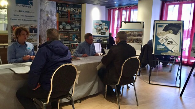 Stornoway est en mode recrutement. Stornoway est en mode recrutement.