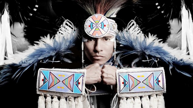 Supaman