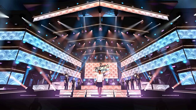 La SuperFrancoFête de retour pour une deuxième année