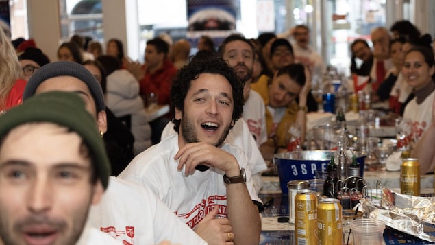Coupe du monde de la FIFA : une légère hausse du PIB grâce au tourisme